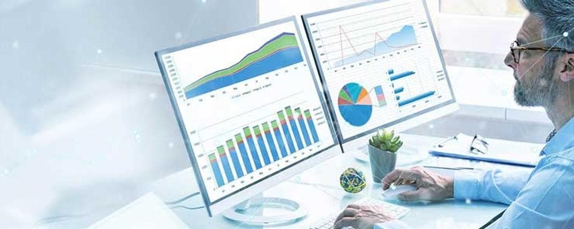 SAP Basis Administrator (w/m/d) bei regio iT gesellschaft für informationstechnologie mbh