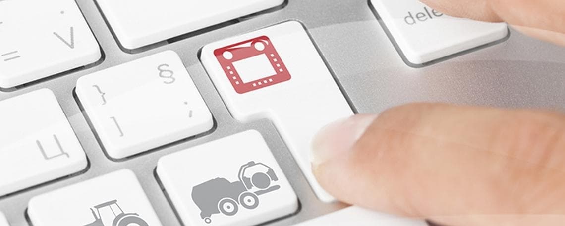 (Senior) Softwareentwickler C++ / Linux (m/w/d) bei CCI Development GmbH