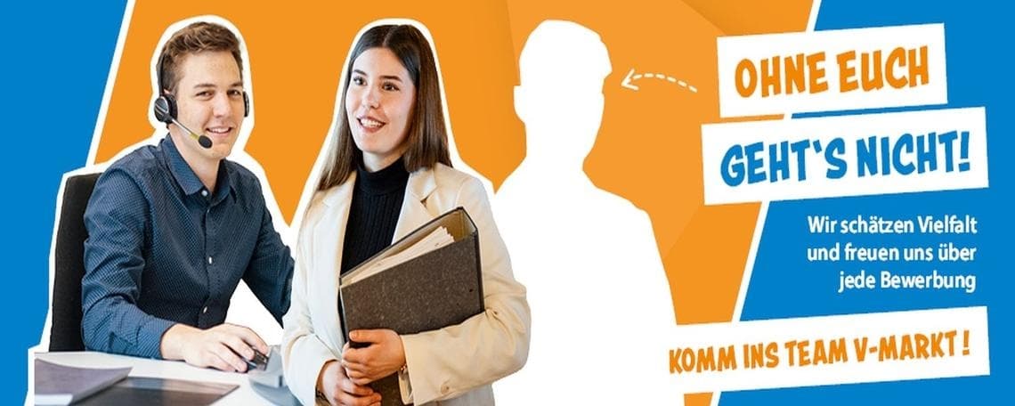 FinanzbuchhalterIn (w/m/d) bei Georg Jos. Kaes GmbH