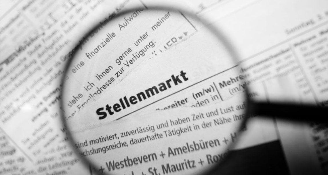 Bauleitung/ Projektleitung (m/w/d) für den Bereich Elektrotechnik bei HSE-Haustechnik GmbH