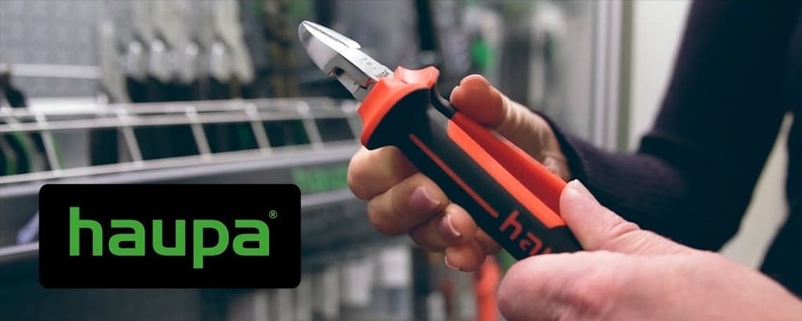 Part-time Cleaning Assistant (m/w/d) — 20–25 hrs/week bei HAUPA GmbH