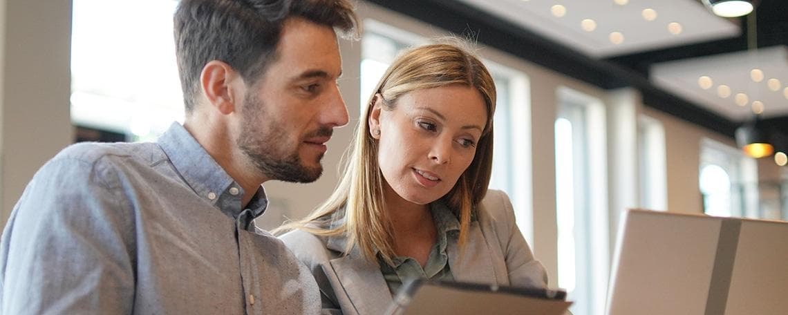 Assistent der Betriebsleitung – Schwerpunkt Digitalisierung (m/w/d) bei POS TUNING GmbH