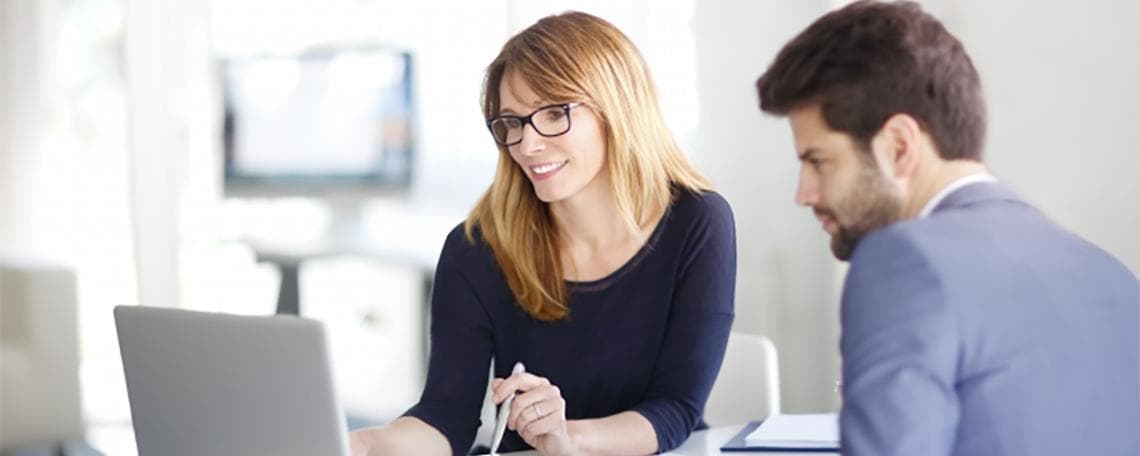 Kundenberater für Möbel und Einrichtungslösungen (m/w/d) bei Möbelhof Ingolstadt GmbH & Co. KG