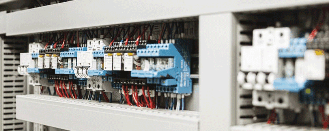Anlagenführer / technischer Betriebsführer (m/w/d) für Biogasanlage bei Elbe-Förde Energieservice GmbH
