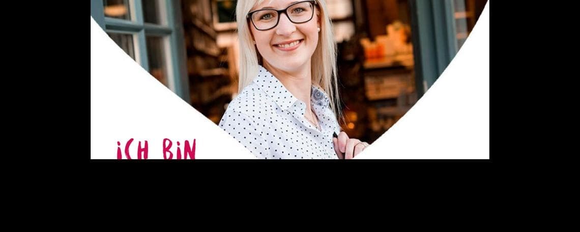 Orthoptist/in (m/w/d) bei Niels-Stensen-Kliniken GmbH