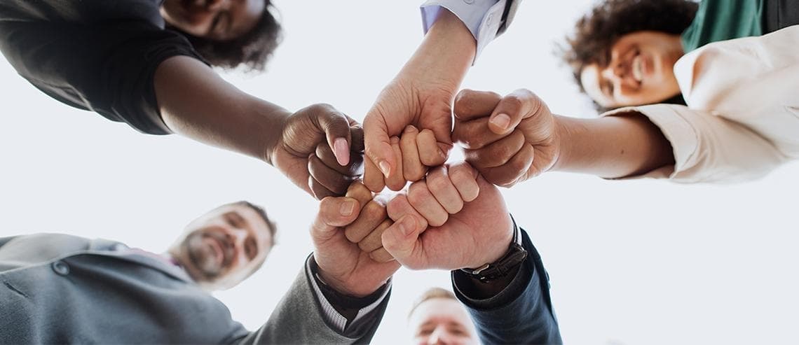 HR Generalist (m/w/d) bei IFCO Management GmbH