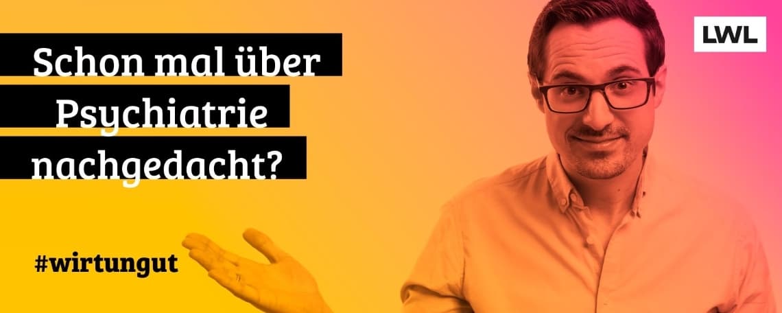 Teamleitung Medizincontrolling und KIS-Projektleitung (m/w/d) bei LWL-Klinik Lippstadt