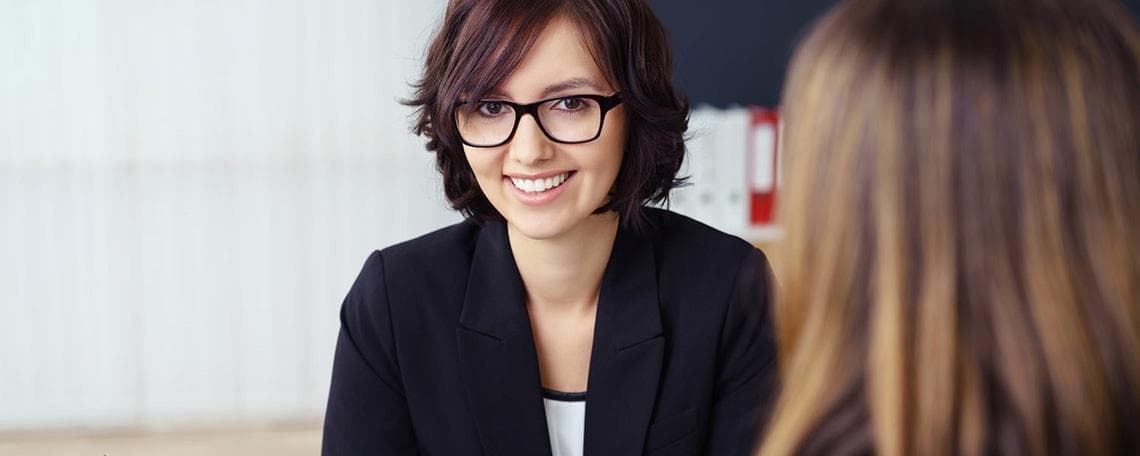 Mitarbeiter Vertrieb /- Schwerpunkt Export (m/w/d) bei DPV Elektronik-Service GmbH