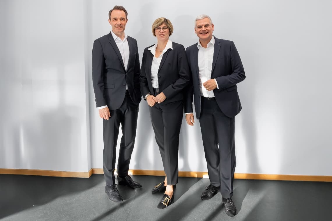 Bankkauffrau / Bankkaufmann als Privatkundenbetreuer (m/w/d) bei VR Bank Main-Kinzig-Büdingen eG