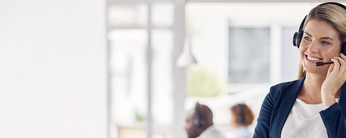 Technischer Support (m/w/d) 100% Homeoffice bei abasoft EDV-Programme GmbH