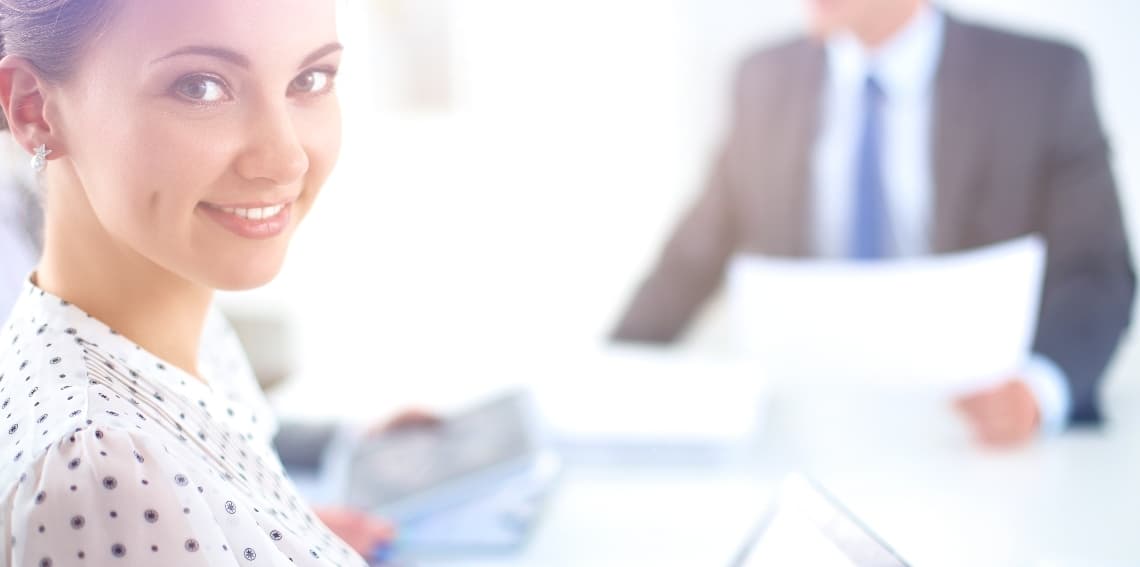 Spezialist/in für Personalvermittlung im Pflegebereich (m/w/d) bei Medicini Personal GmbH