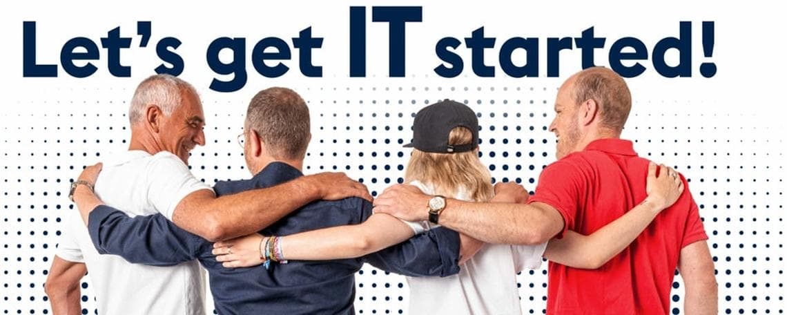 Senior Software Developer m/w/d Fullstack bei FLYERALARM Bit Labs GmbH