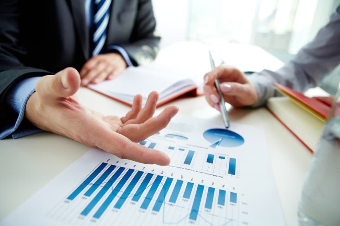 Head of Accounting (m/w/d) bei PEARL GmbH Deutschland