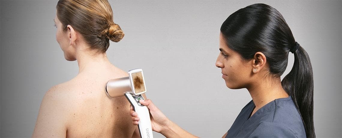 Technical Support & IT (m/w/d) bei Canfield Scientific GmbH