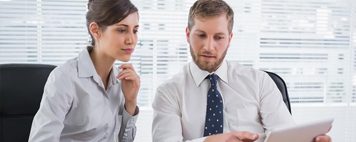 Standortbeauftragten (m/w/d) bei BKK-Landesverband NORDWEST