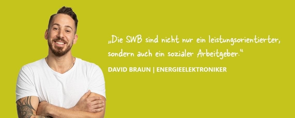 Elektroniker für Straßenbeleuchtung (m/w/d) bei Bonn-Netz GmbH