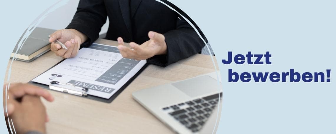 Mechatroniker/ Elektroniker für Betriebstechnik (m/w/d) bei Roxane GmbH
