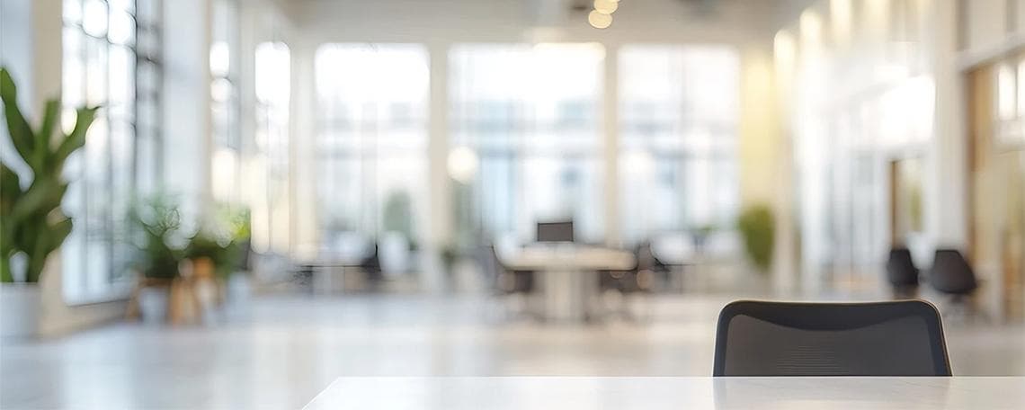 Sachbearbeiter (m/w/d) - Sozialpädagogik / Sozialarbeit für den Arbeitsbereich Hilfen zur Erziehung und Inklusion bei Zentrum Bayern Familie und Soziales - Bayerisches Landesjugendamt