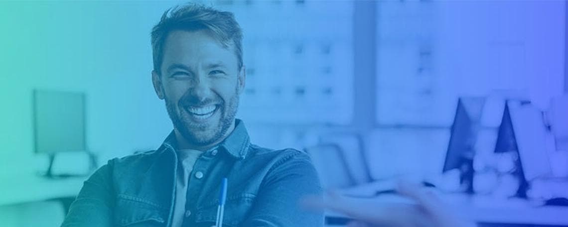 Payroll Specialist (m/w/d) bei Senseca Germany GmbH