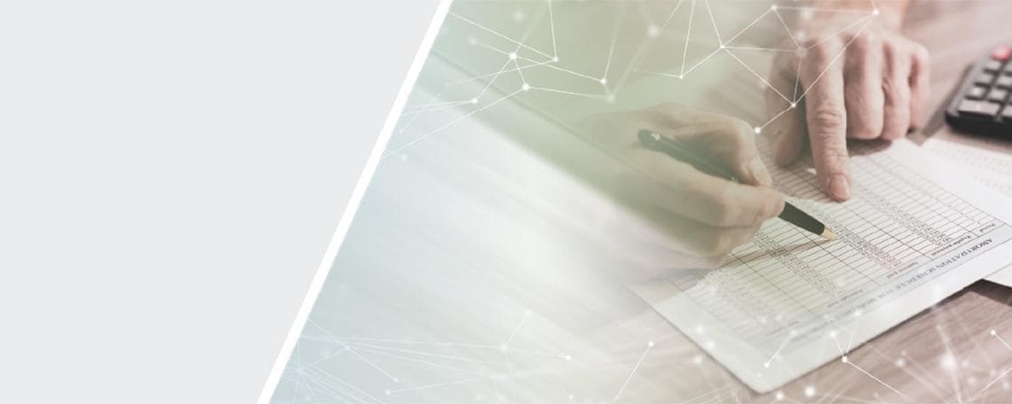 Koordinator für Investment-Provisionsprozesse (m/w/d) bei FONDSNET Vermögensberatung und -verwaltungs GmbH