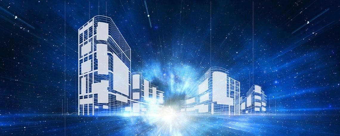 Fachkraft für smarte Gebäudetechnik (m/w/d) bei RUF Gebäudetechnik GmbH