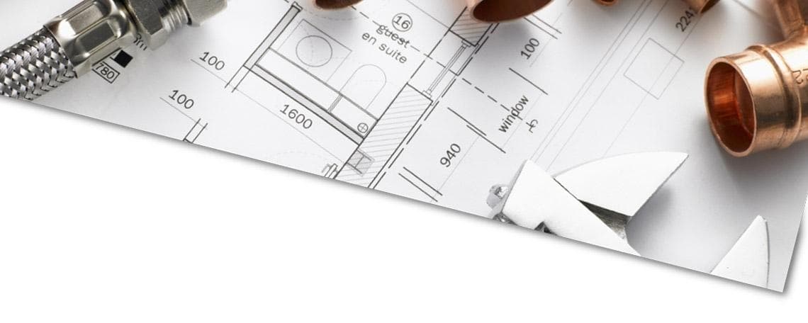 Anlagenmechaniker Sanitär-, Heizungs- und Klimatechnik (m/w/d) bei Bodo Wulf GmbH