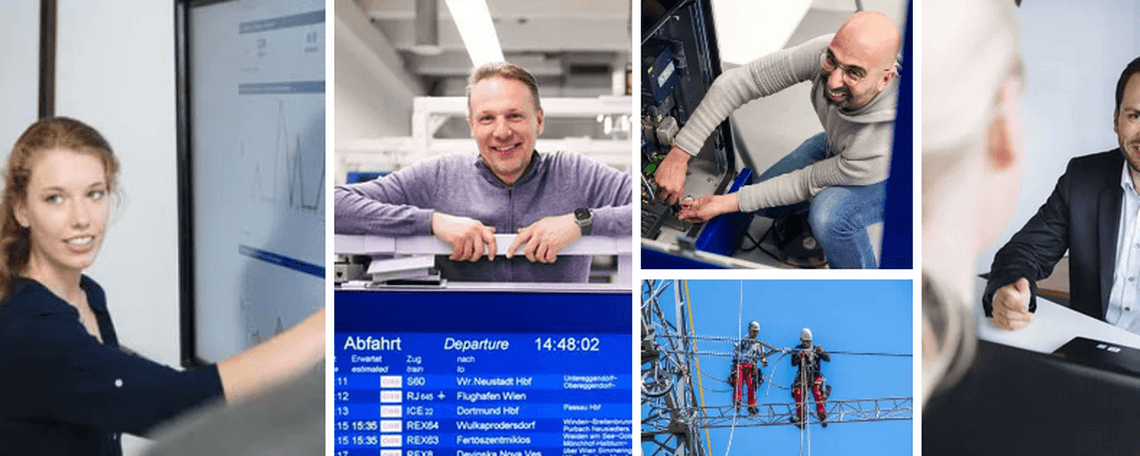 Projektleiter (w/m/d) – Infrastrukturprojekte – AUG – bei HÖRMANN Kommunikation & Netze GmbH