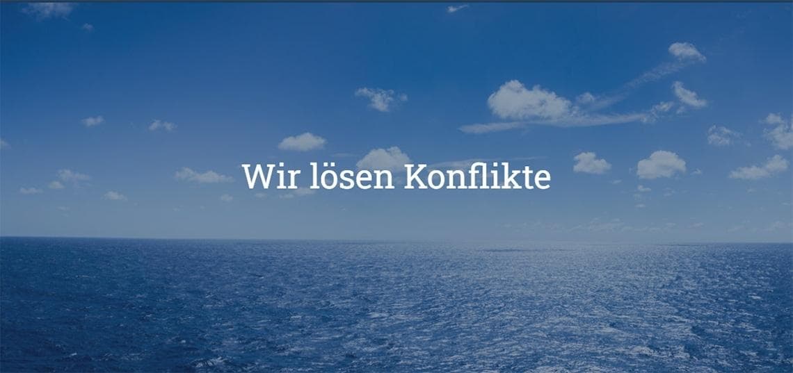 Rechtsanwaltsfachangestellte/r (m/w/d) bei Kühner & Löffler PartGmbB