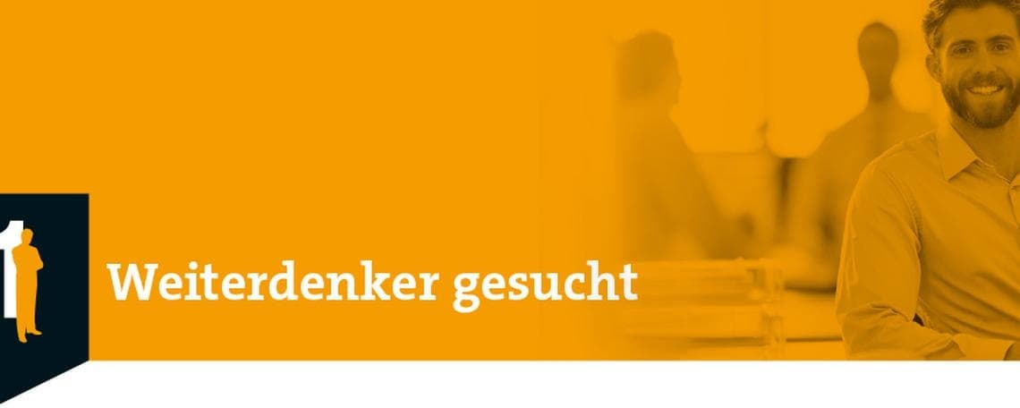 Mitarbeiter Konzernrechnungslegung (m/w/d) bei OBO Bettermann Holding GmbH & Co. KG