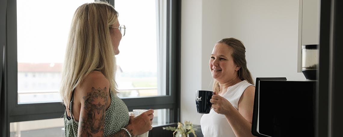 Vertriebsmitarbeiter im Stellenanzeigenverkauf - B2B (m/w/d) bei Personalwerk GmbH