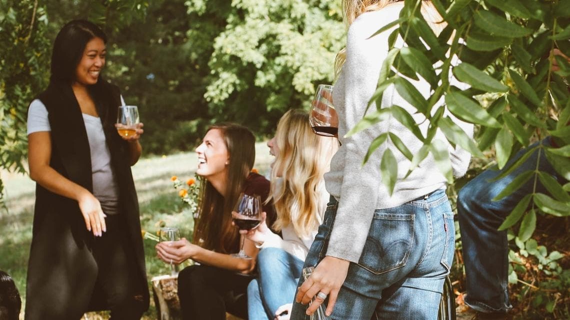 Produktionskoordinator (m/w/d) bei DICO Drinks GmbH