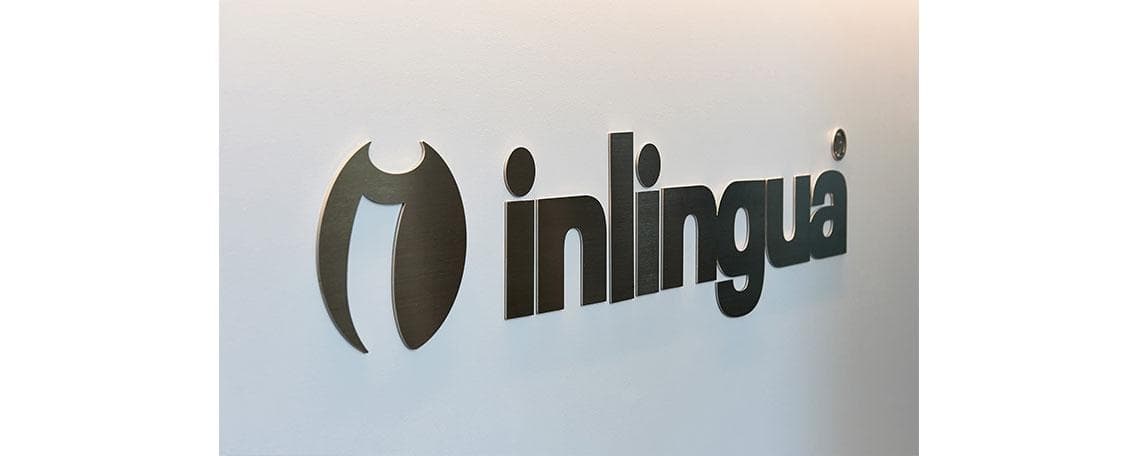Multilingual Enrollment and Sales Advisor (m/w/d) bei inlingua Sprachschule U.u.C. Bernau GmbH