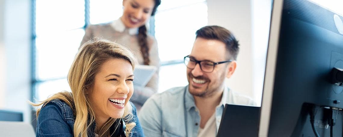 IT-Administrator (m/w/d) - Fokus IT-Infrastruktur bei SSS Nelken GmbH