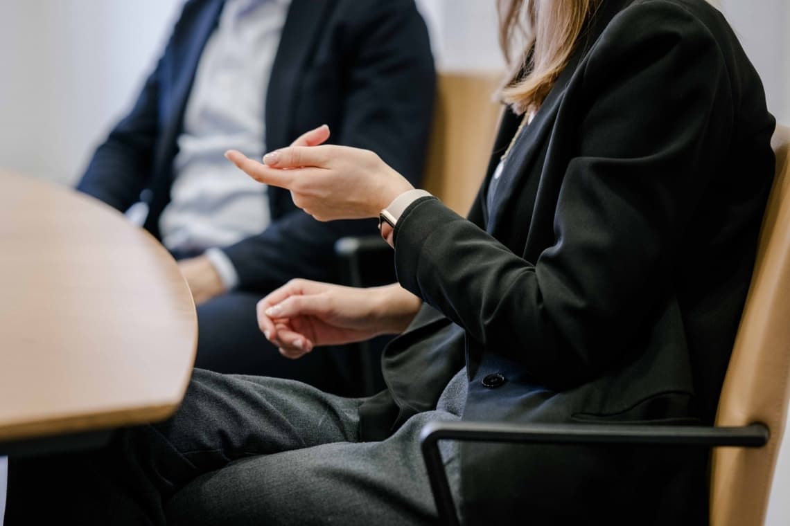 Vermögensberater / Vermögensberaterin (w/m/d) am Starnberger See bei VR Bank München Land eG