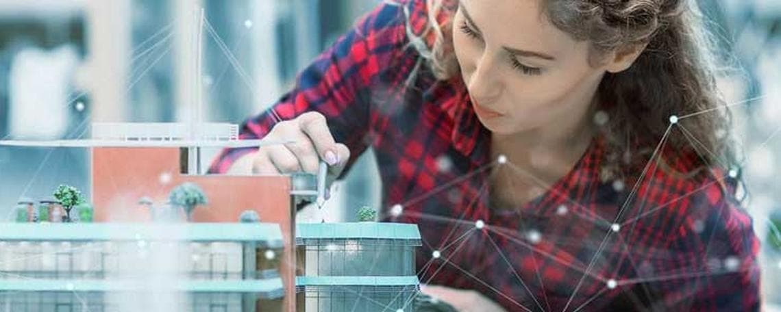 Teamleiter (w/m/d) Entwicklung im Center SAP Plattform & Prozessintegration bei regio iT gesellschaft für informationstechnologie mbh