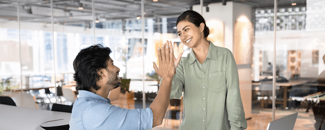 Multilingual Enrollment and Sales Advisor (m/w/d) bei inlingua Sprachschule U.u.C. Bernau GmbH