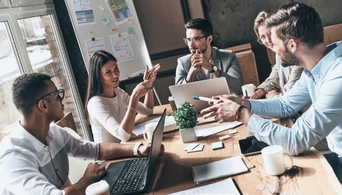 Experte (m/w/d) für technischen Support und Kundenkommunikation im eVergabe-Bereich bei Staatsanzeiger für Baden-Württemberg GmbH & Co. KG