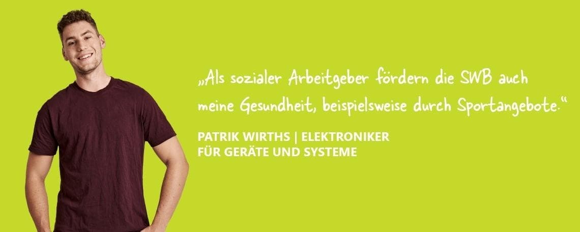 Elektromeister / Elektrotechniker Netzbetrieb Leitstelle (m/w/d) bei Bonn-Netz GmbH