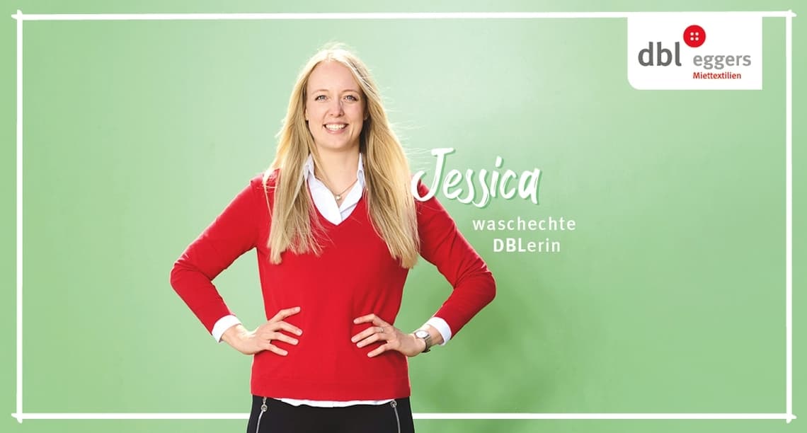 Mitarbeiter (m/w/d) für die telefonische Vertriebsunterstützung bei Eggers Textilpflege GmbH