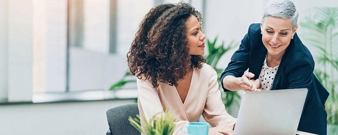 Assistenz der Geschäftsführung (m/w/d) bei ALBOMED GmbH