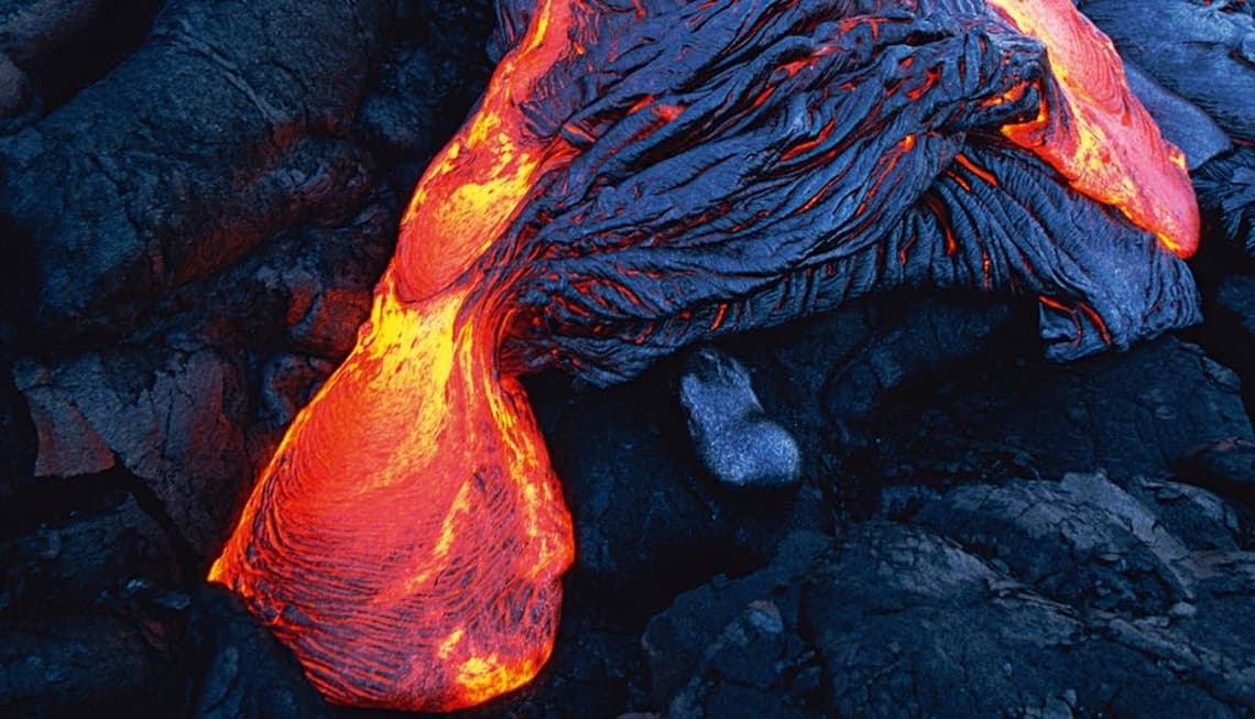 Vorarbeiter Ofenhaus (m/w/d) bei ROCKWOOL Operations GmbH & Co. KG