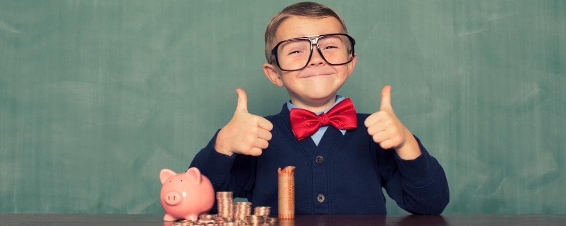 Fachkraft Finanzbuchhaltung (m/w/d) bei KJF – Gemeinnützige Ev. Gesellschaft für Kind, Jugend und Familie mbH