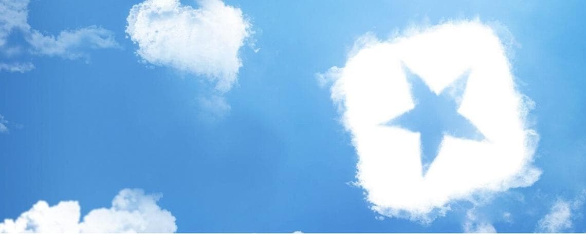 Office Manager / Teamassistenz (all genders) bei STARFACE GmbH'