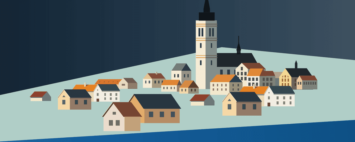 Referent (gleich welchen Geschlechts) für Wirtschaft und Energie bei AfD-Fraktion im Hessischen Landtag