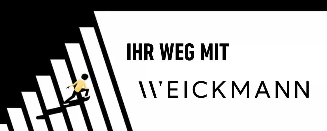 Patentanwaltsfachangestellte(n) / Übersetzer(in) / Fremdsprachenkorrespondent(in) (w/m/d) bei Weickmann & Weickmann Patent- und Rechtsanwälte PartmbB