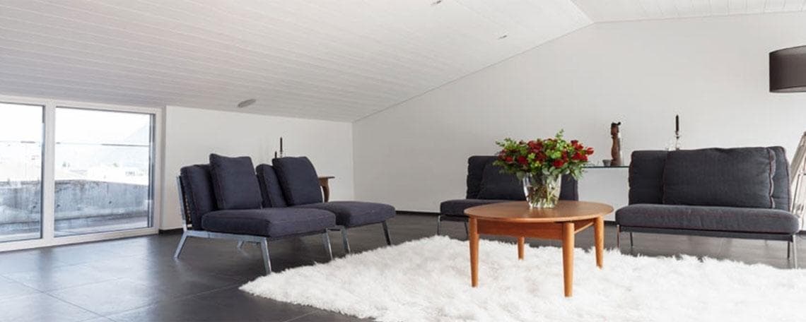 Fliesenleger (m/w/d) bei Listl Renovierung Fliesen & Innenausbau GmbH