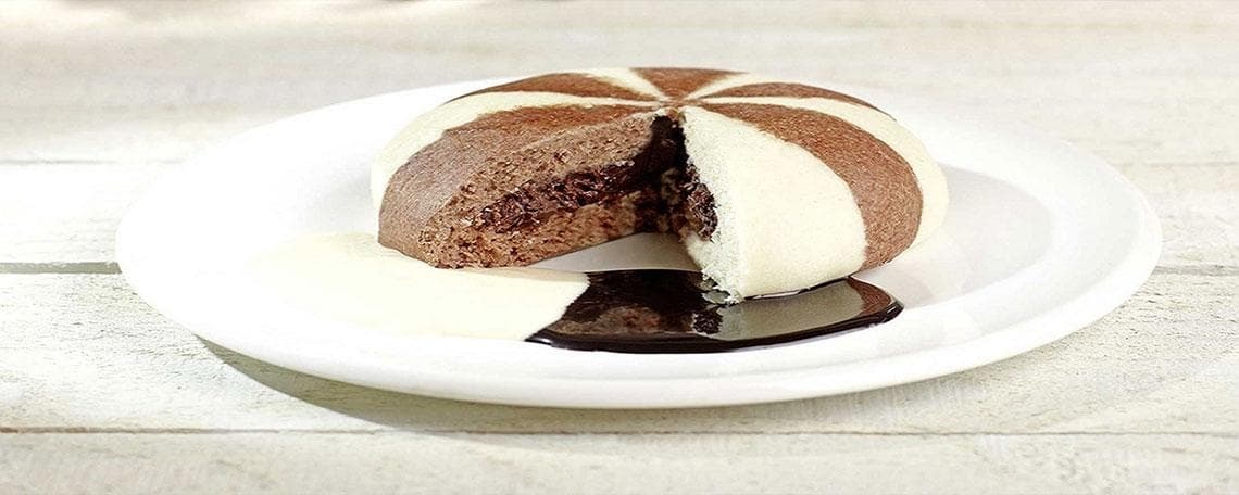 Bäcker / Koch (m/w/d) (Konditor, Großküchenkoch, Fachkraft Küche o. ä.) bei Dreistern Nahrungsmittel GmbH