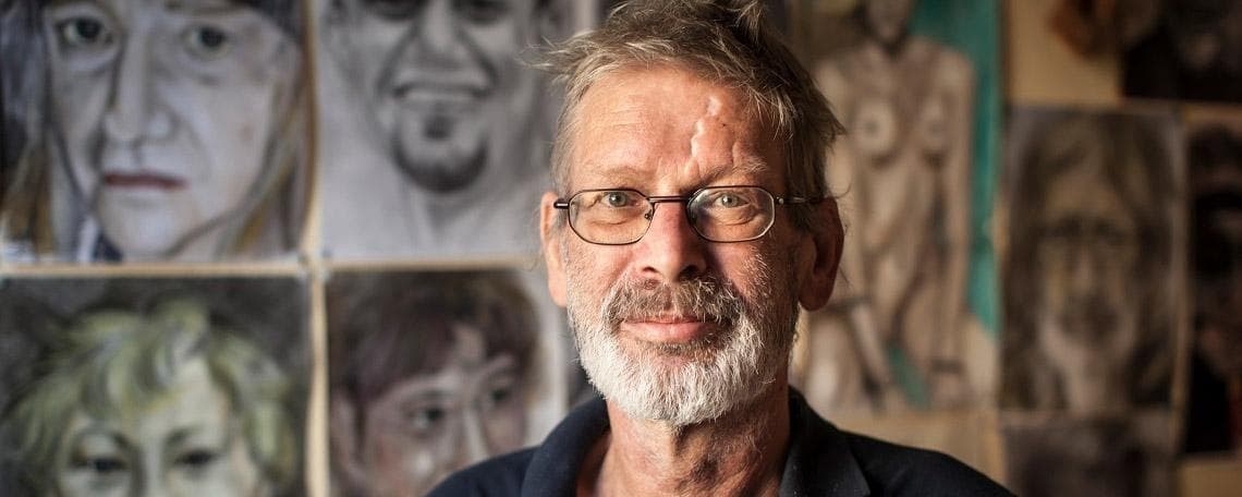 Sozialarbeiter (m/w/d) bei Evangelische Wohnheime Stuttgart e.V.