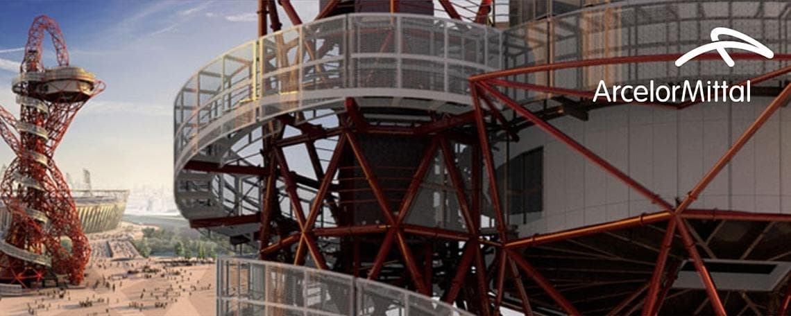 Instandhalter / Mechatroniker / Industrieanlagenelektroniker (m/w/d) Schwerpunkt Elektrik / Mechatronik (m/w/d) bei ArcelorMittal Auto Processing Deutschland GmbH