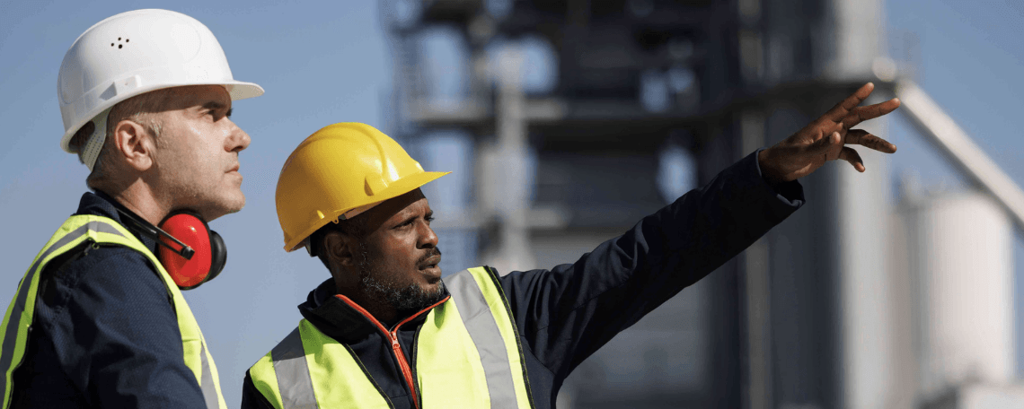 Monteur / Nachwuchsbauleiter - Dampfturbine (m/w/d) bei Everllence SE